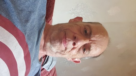 Paul 59, 58, United Kingdom