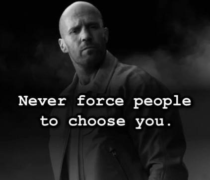 4 Clean Chat, 18, Tunisia