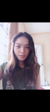 MAE , 25, Philippines