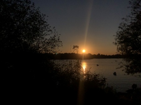 Dont Know , 21, United Kingdom