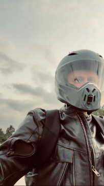 Johnny, 30, United States