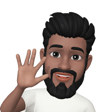 Sham Tamil, 30, United Arab Emirates