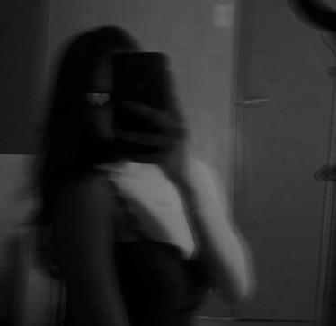 CATHY SAMSON, 18, Philippines