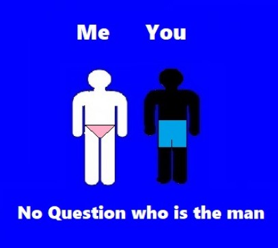 Whitesissy4bbc, 33, United States