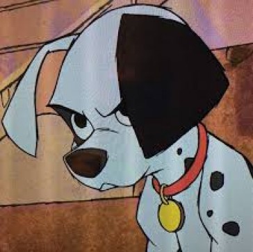 Holly, 18, United States