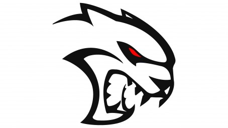 Life_808, 18, United States