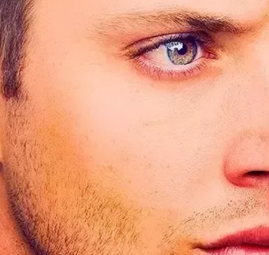 Chris, 21, Luxembourg