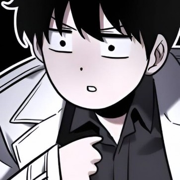 Dazai Osamu, 18, India