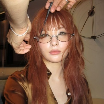 Dollie , 18, Philippines