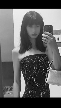 Ada, 19, United Kingdom