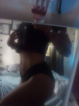 Malialt3, 19, United States