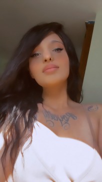 Ana, 30, United States