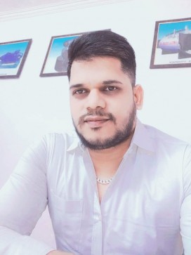 NatureLove, 25, India