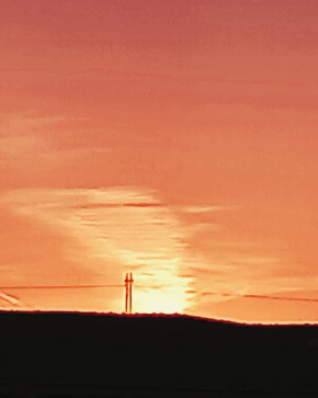 Kate, 20, United States