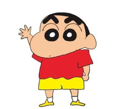 Siddharth, 23, India