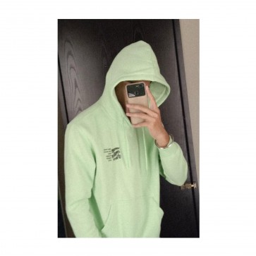 Hunny, 22, United Kingdom