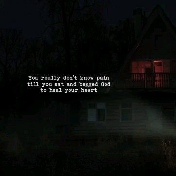 OutofLeague, 43, Philippines