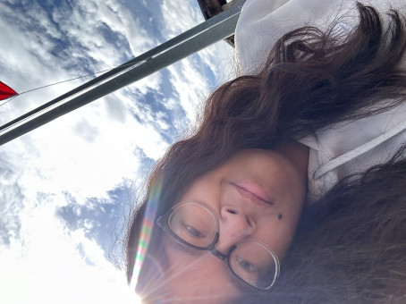 Katlynn, 20, United States