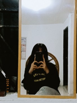 Kaeios, 21, Philippines