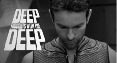 The Deep, 18, Australia