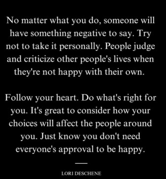 Hopper , 30, United States