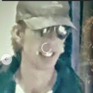 Nick M, 36, Australia