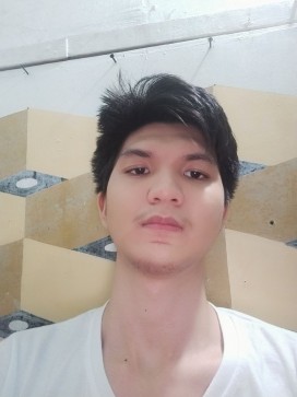 Oreokee, 26, Philippines