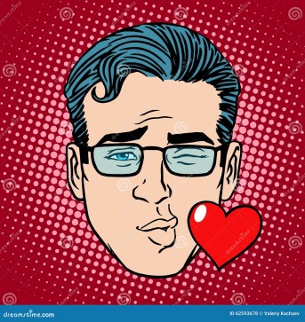 IndianOldManC2C, 55, United Kingdom