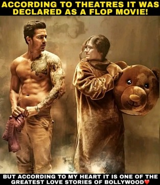 Srish_tea, 18, India