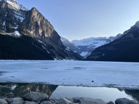 SalilPunjabi, 36, Canada