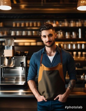 Badboy, 19, Pakistan