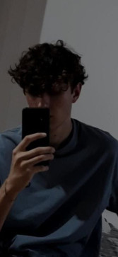 Mike Titus, 20, United States