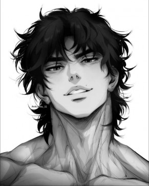 Aman Gupta , 23, India