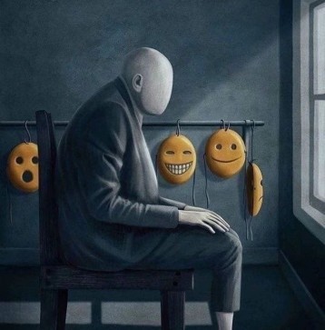 Shahid_Hyderabad, 35, Saudi Arabia