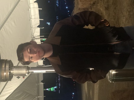 LLBEAR, 19, United States