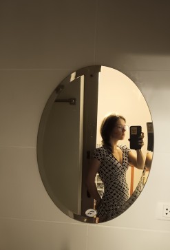 Cheese, 33, United States