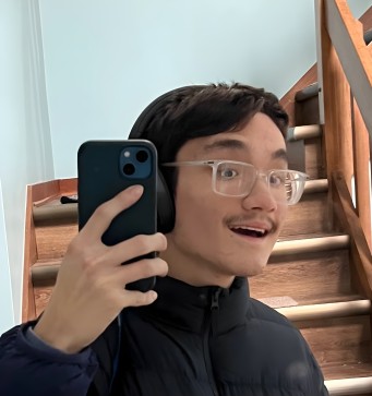 White Rice, 21, United States