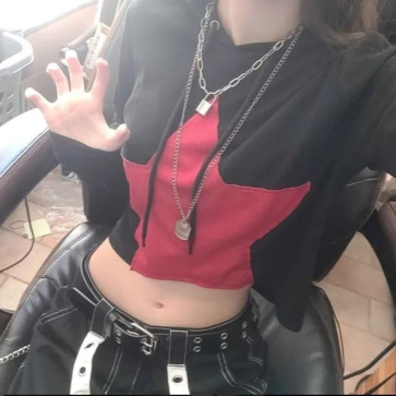 Elloimprin, 18, United States