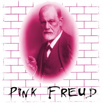 LeeJP77, 46, United Kingdom