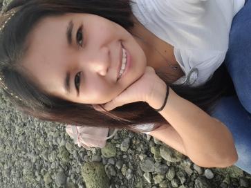 Shara, 31, Philippines