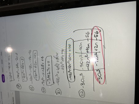 Alexa, 26, United States