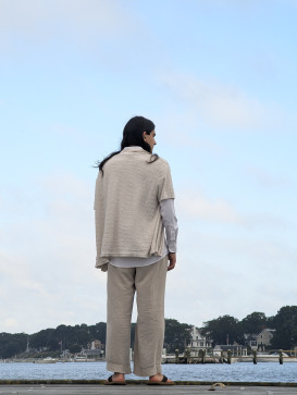 Kyroxa, 21, United States