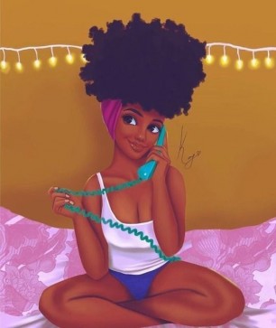 Prima Donna, 24, Rwanda