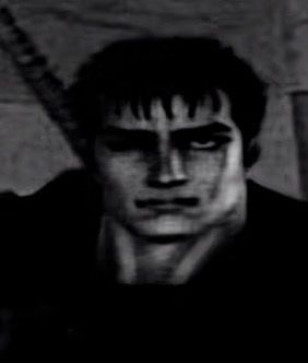 2Cool, 20, Antarctica