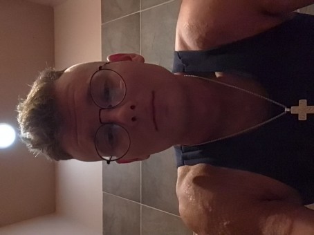 Codypetercody, 18, United States