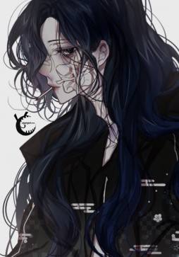 Hazel, 18, Hong Kong