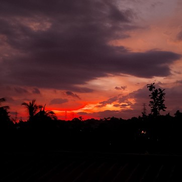 Niwm, 21, Philippines