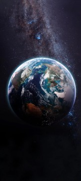 Beowulf247, 46, United Kingdom