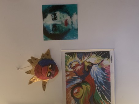 Misssandy, 57, Australia