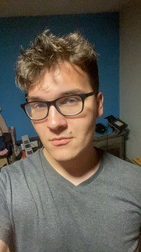 Simplelife, 19, Croatia